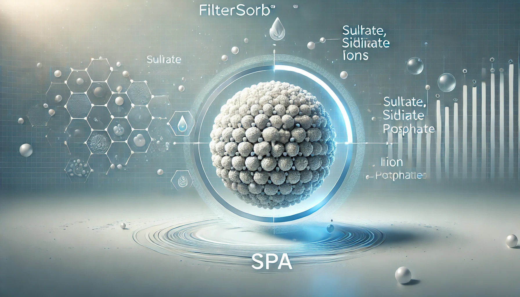 SPA System